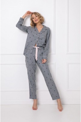 Aruelle - Pijama Elaine