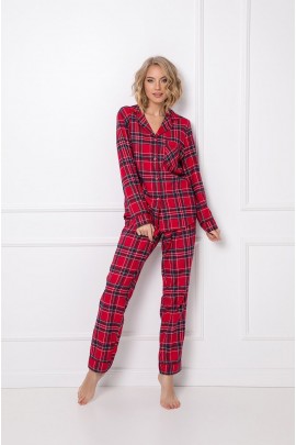 Aruelle - Pijama Darla