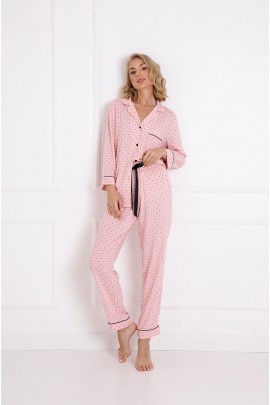 Aruelle - Pijama Charlotte