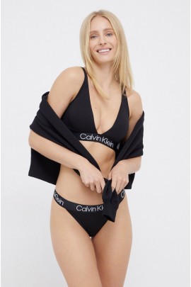 Calvin Klein Underwear - Sutien