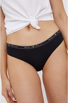 Emporio Armani Underwear - Chiloti