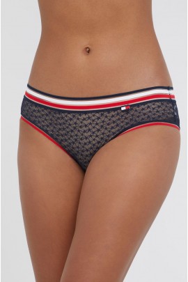 Tommy Hilfiger - Chiloti (3-pack)