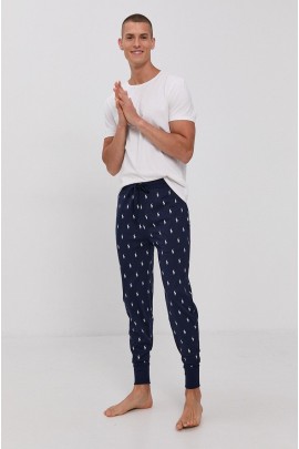 Polo Ralph Lauren - Pantaloni de pijama