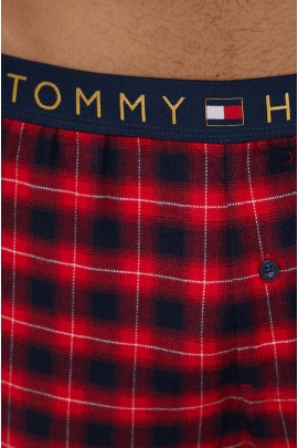 Tommy Hilfiger - Pantaloni de pijama