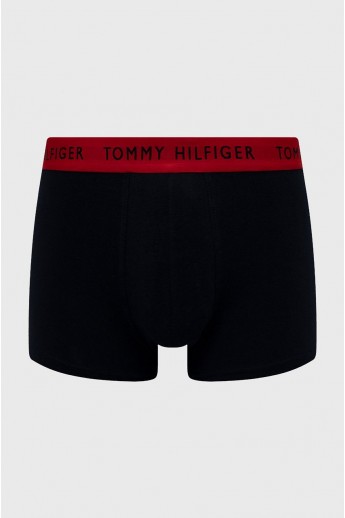 Tommy Hilfiger - Boxeri (3-pack)