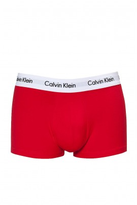 Calvin Klein Underwear - Boxeri (3-pack)