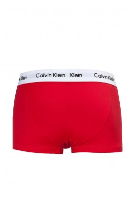 Calvin Klein Underwear - Boxeri (3-pack)